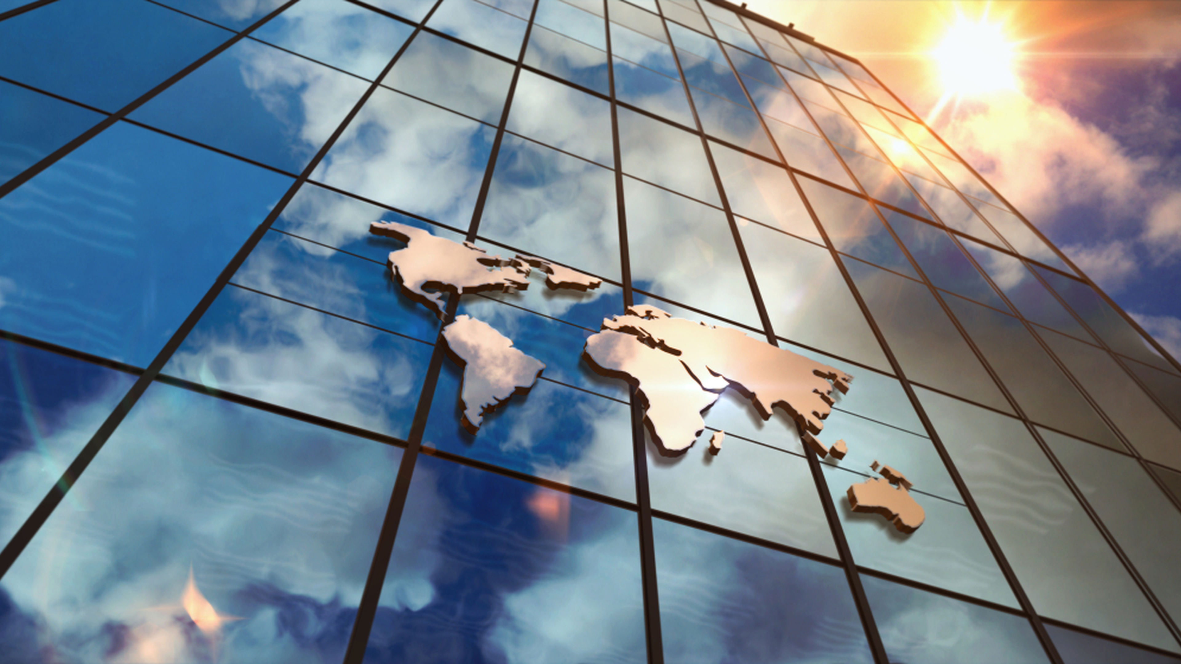 AVANS Regional Expansion