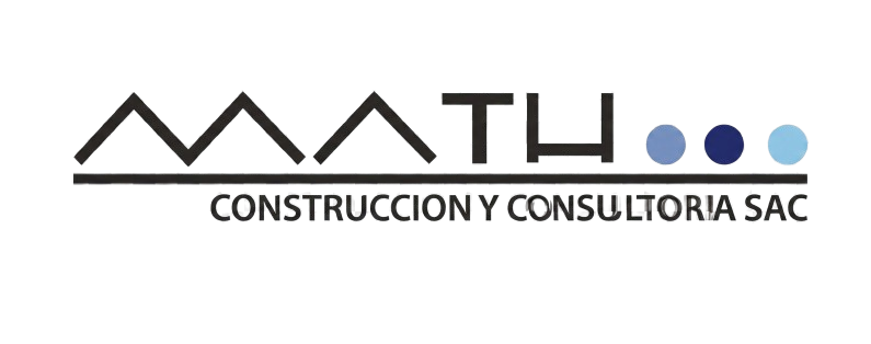 Cliente 11