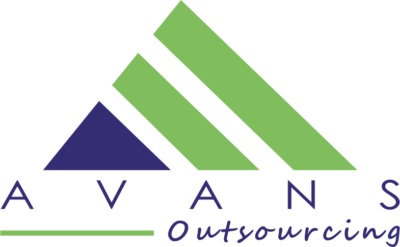 avansperu.com