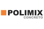 (2) Polimix