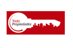 (5) Todo Propiedades