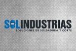 6_-Solindustrias