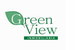 (9) Green View